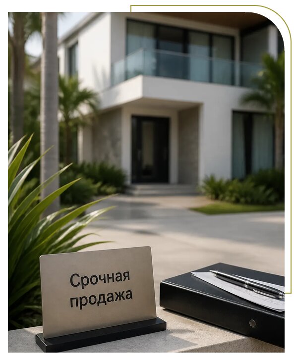 Срочная продажа недвижимости Пхукет из Добрянки от 50510 р. | коПхукет-Дбр